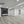 Basement Way, SE