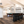 Elegant Entertainment Basement – Calgary, AB