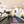 Project Contemporary Basement Renovation – Calgary, AB