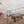 Masculine & Modern Basement Renovation – Calgary, AB