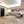 Modern & Functional Basement Renovation – Calgary, AB