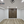 Basement Way, SE