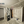 227 Lakepointe Drive, Chestermere