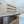Masculine & Modern Basement Renovation – Calgary, AB