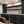 Elegant Entertainment Basement – Calgary, AB