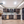 Luxury Multi-Functional Basement Remodel – Calgary, AB