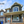 227 Lakepointe Drive, Chestermere