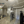 Basement Way, SE