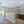 Masculine & Modern Basement Renovation – Calgary, AB