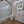 Lewiston Drive - Secondary Suite