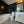 Lakepointe Drive -  Walkout Secondary Suite