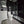 Lakepointe Drive -  Walkout Secondary Suite