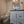 Lakepointe Drive -  Walkout Secondary Suite