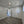 Lakepointe Drive -  Walkout Secondary Suite