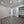 Lakepointe Drive -  Walkout Secondary Suite