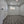 Lakepointe Drive -  Walkout Secondary Suite