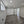 Lakepointe Drive -  Walkout Secondary Suite