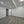 Lakepointe Drive -  Walkout Secondary Suite