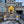 Lakepointe Drive - House Renovations/Interiors