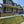 Lakepointe Drive -  Walkout Secondary Suite