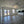 Lakepointe Drive -  Walkout Secondary Suite