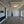 Lakepointe Drive -  Walkout Secondary Suite
