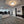 Lakepointe Drive -  Walkout Secondary Suite
