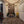 Lakepointe Drive - House Renovations/Interiors