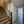 Lakepointe Drive -  Walkout Secondary Suite