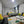 Skyview Ranch Blvd - Airbnb Legal Basement