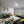 Skyview Ranch Blvd - Airbnb Legal Basement