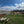 Lakepointe Drive - House Renovations/Interiors