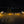 Lakepointe Drive - House Renovations/Interiors