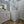 Carrington Ave - Secondary Suite