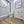 Carrington Ave - Secondary Suite