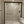 Sugarsnap Way - Rental Secondary Suite