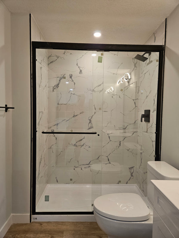 Sugarsnap Way - Rental Secondary Suite