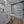 Rockyspring Circle - Secondary Suite