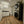 Windrow Manor - Walkout Secondary Suite