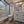 Shoreline Vista - Wetbar Regular Basement