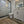 Sugarsnap Avenue - Rental Secondary Suite