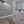 Hotchkiss Ave - Walkout Secondary Suite
