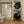 Windrow Manor - Walkout Secondary Suite