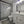 Legacy Reach - Secondary Suite