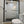 Sugarsnap Avenue - Rental Secondary Suite