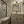 Sugarsnap Way - Rental Secondary Suite