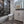 Silverspruce Road - Secondary Suite Unit
