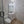 Hotchkiss Ave - Walkout Secondary Suite