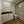 Windrow Manor - Walkout Secondary Suite