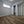 Carrington Ave - Secondary Suite